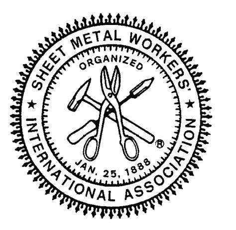 north carolina sheet metal union|sheet metal knoxville tn.